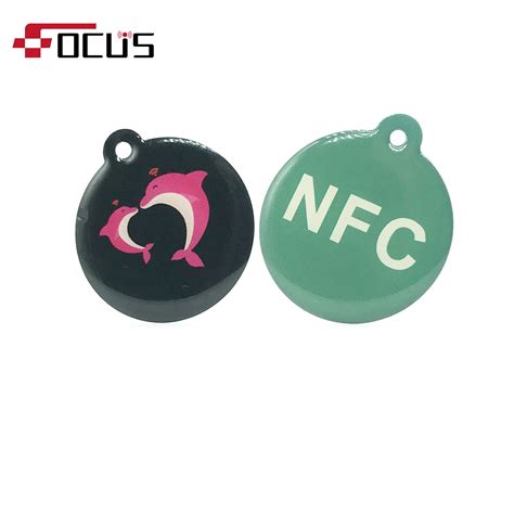 china rfid chip keychain|rfid keychain tag.